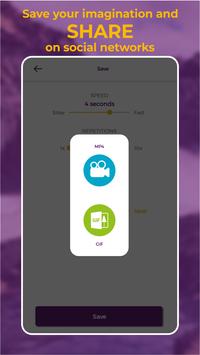 Zoetropic 截图 7