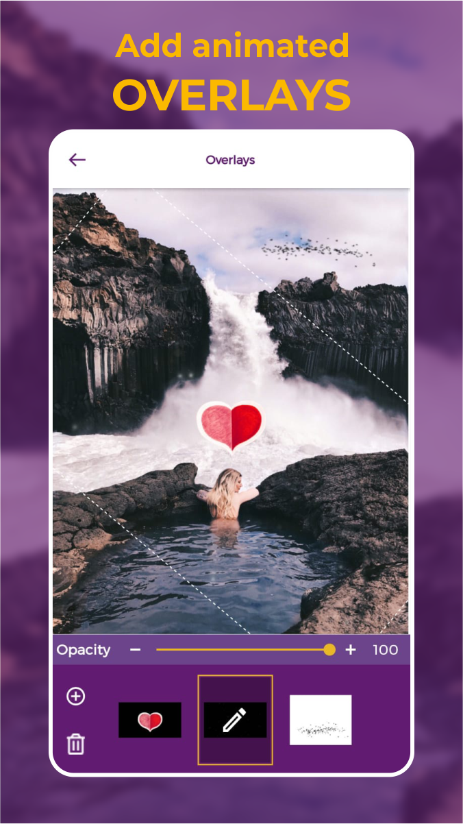 無料で Zoetropic 写真を動かす アプリの最新版 Apk2 1 をダウンロードー Android用 Zoetropic 写真を動かす Apk の最新バージョンをダウンロード Apkfab Com Jp