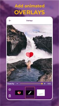 Zoetropic 截图 3
