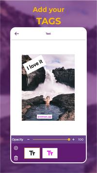 Zoetropic 截图 5