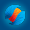 TV Serra Dourada APK