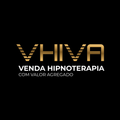 VHIVA