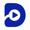 Dental Space icon