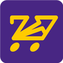 Zoffi Supermercado Online APK