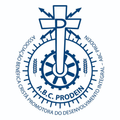 ABC Prodein