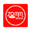 ZOMM BRASIL biểu tượng