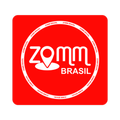 ZOMM BRASIL