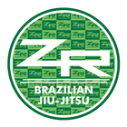 ZR Team icône