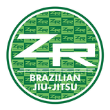 ZR Team 아이콘