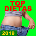 Melhores Dietas