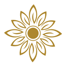 Sunflower Events APK