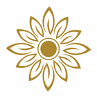 Sunflower Events biểu tượng