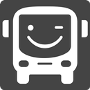 SigaBus Contagem APK