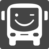 SigaBus Contagem APK