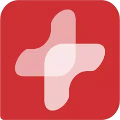 Скачать Convert+ XAPK