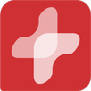 Convert+ APK