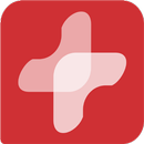 APK Convert+