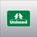 Unimed Cooperado APK