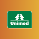 Unimed Cliente APK