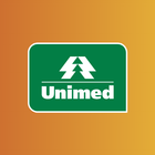 Unimed Cliente ícone