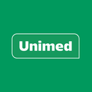 Unimed APK