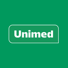 Unimed ícone