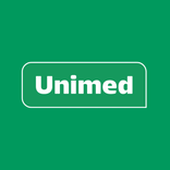 Unimed