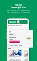 Unimed imagem de tela 3