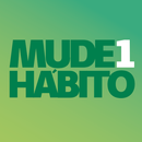 Mude1Hábito APK