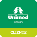 Unimed Caruaru Cliente