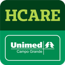 HCare Unimed CG APK