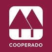 Cooperado - Uniodonto Goiânia
