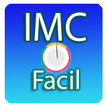 Calculadora IMC