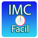 Calculadora IMC APK