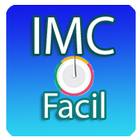 Calculadora IMC Zeichen