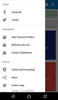 Leis Trabalhistas (2020) Pro Screenshot 3