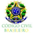 Leis Código Civil icon