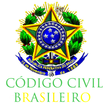 Leis Código Civil