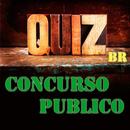 Quiz Concurso Publico-APK