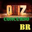 ”Quiz Concurso