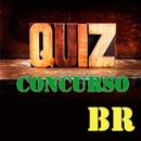 Quiz Concurso-APK