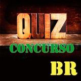 Quiz Concurso icon