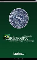 SBC Cardiosource تصوير الشاشة 2
