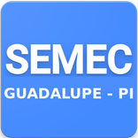 SEMEC Guadalupe - PI