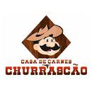 Casa de Carne Churrascão APK