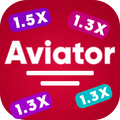 Jogo Aviator: Casino Slots