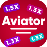 Jogo Aviator: Casino Slots aplikacja
