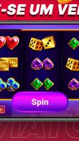 Jogo Aviator: Casino Slots captura de pantalla 3