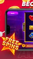 Jogo Aviator: Casino Slots ภาพหน้าจอ 2