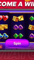 Jogo Aviator: Casino Slots ảnh chụp màn hình 3